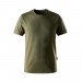 Snickers 2540 Slim Fit T-Shirt